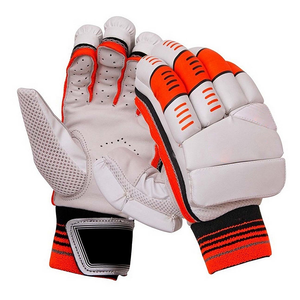 Cricket Batting Gloves
